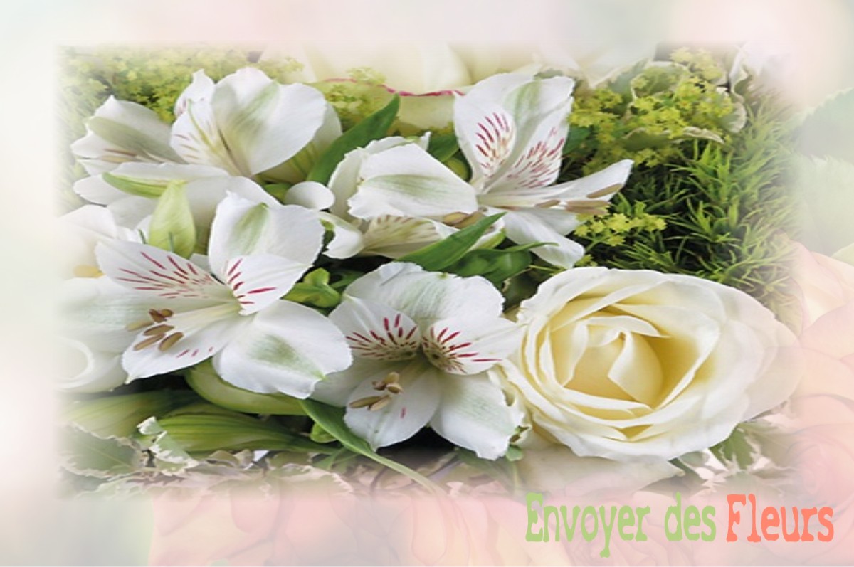 envoyer des fleurs à à BLANZY-LA-SALONNAISE